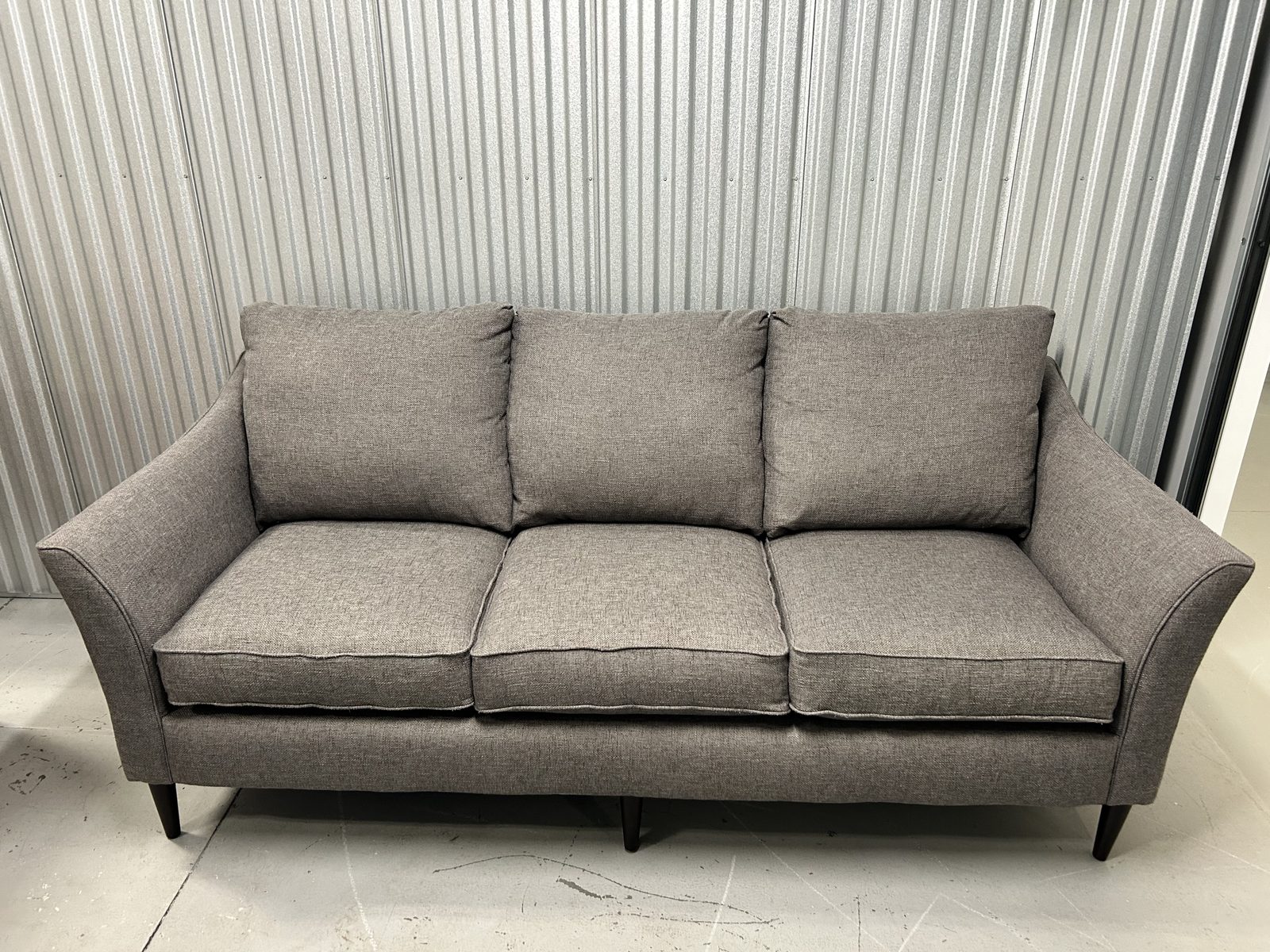La-Z-Boy Violet Stationary Sofa